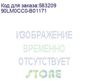 купить монитор asus 27 xg27aqdmgr oled wqhd(2560x1440) 240hz 2xhdmi 0.03ms(gtg) 900cd/㎡ 16:9 90lm0cc0-b01171