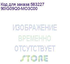 купить маршрутизатор asus rt-be58 go wifi 7 1g usb 2882+688mbps 5ghz/2.4ghz 90ig09q0-mo3c00