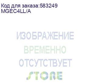 купить ноутбук apple macbook pro 16″ m5 pro 18cpu/20gpu 48gb 1tb space black (mgec4ll/a) apple
