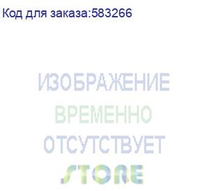 купить набор для монтажа для экрана samsung ie015c samsung