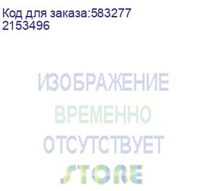 купить пк iru planio 310h6sc mt i3 13100f (3.4) 8gb ssd256gb gt610 2gb windows 11 pro gbiteth 230w черный (2153496)