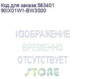 купить система хранения данных asus as7216rdx/asustor/16 bay/eu/ asus as7216rdx/asustor/16 bay/eu 90ix01w1-bw3s00