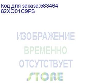 купить ноутбук lenovo ip3 slim 15amn8 15.6 fhd ips, amd r3 30, 8gb, 512gb ssd, no os, серый (82xq01c9ps)*