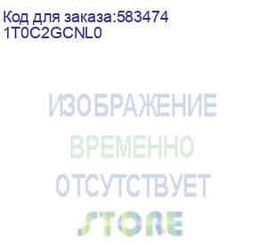 купить тонер-картридж tk-8595c голубой для taskalfa mz5001ci/mz6001ci/mz7001ci (24000 стр.) (1t0c2gcnl0) kyocera