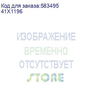 купить ролик захвата из кассеты в сборе lexmark ms62x/b2650/mb2650/m3250/xm3250 (41x1196) lexmark