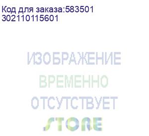 купить плата форматера pantum bp5200dn (302110115601)