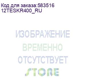 купить пк thinkcentre tiny m70q gen5 i5-14400t /16gb /512gb/ vesa/ dos (12teskr400_ru) lenovo