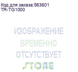 купить блок питания пк/ power supply thermalright, 1000w 80+ gold (atx, 3.0, pcie 5.0, full modular, 1x24(20+4)pin 600mm, 1xcpu 8(4+4)pin 650mm, 2xpcie*2 8(6+2)pin 650+150mm, 1x12vhpwr pcie 5.0 12+4pin 600mm, 4xsata*4 450+150+150+150mm, 2xmolex4pin*3 500+150+150