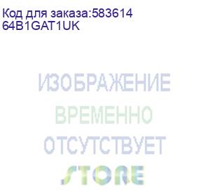 купить монитор lenovo 23.8 thinkvision p24qd-40 черный ips led 4ms 16:9 hdmi матовая has piv 1500:1 300cd 178гр/178гр 2560x1440 120hz dp qhd usb 64b1gat1uk