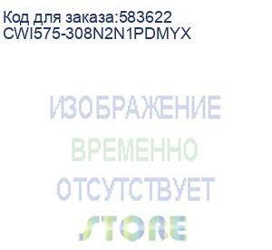 купить ноутбук/ chuwi corebook i3 14.1 (1920x1080)/intel core i3 10100y(1.3ghz)/8192mb/256ssdgb/nodvd/int:intel uhd graphics/cam/bt/wifi/38whr/war 1y/grey/win11pro + мышь (chuwi) cwi575-308n2n1pdmyx