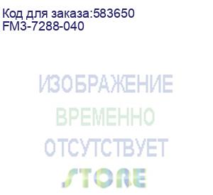 купить узел первичного заряда/ 1st corona ass y (canon) fm3-7288-040
