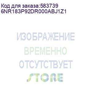 купить серверная платформа/ gigabyte r183-p92 with 2*a128-34x 6nr183p92dr000abj1z1