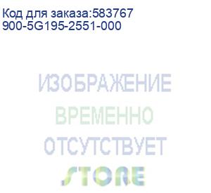 купить видеокарта nvidia quadro rtx pro 2000 blackwell 16gb pci-e 5.0 900-5g195-2551-000