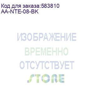 купить виниловый проигрыватель alive audio liberty, ручной, черный (aa-nte-08-bk) aa-nte-08-bk