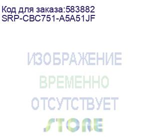купить блок питания seasonic core v2 bc-750, 750вт, 80 plus bronze, 120мм, черный, retail (srp-cbc751-a5a51jf) (seasonic) srp-cbc751-a5a51jf