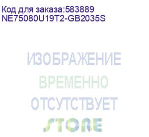 купить видеокарта palit nvidia geforce rtx 5080 pa-rtx5080 infinity 3 oc 16гб infinity 3, gddr7, oc, ret (ne75080u19t2-gb2035s) (palit) ne75080u19t2-gb2035s