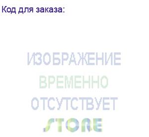 купить компьютер bloody bd-pc cz79v3 tower intel core i7 14700kf, ddr5 32гб, 1тб ssd, nvidia geforce rtx 5070 ti - 16 гб, windows 11 home, черный (2170114)
