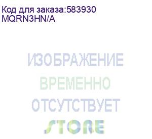 купить 24 моноблок apple imac a2873 4.5k, apple m3 8 core, 8гб 256гб ssd, macos зеленый (mqrn3hn/a) (apple) mqrn3hn/a