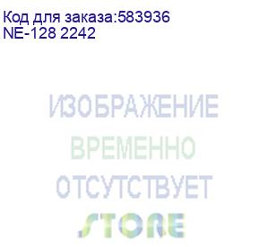 купить ssd накопитель kingspec ne-128 2242 128гб, m.2 2242, pcie 3.0 x2, nvme, m.2