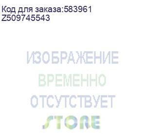 купить кресло руководителя метта yoga spine black edition, сетка, до 150кг, синхромеханизм, регулируемые 5d подлокотники, черный z509745543