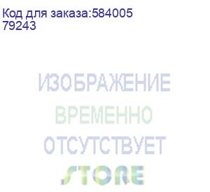 купить 11 планшет xiaomi redmi pad 2 o84 4/256 gb g100 ultra wi-fi, 2560 x 1600, 90гц, android 15, серый (79243) (xiaomi)
