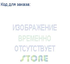 купить 11 планшет xiaomi redmi pad 2 o84x 4/256 gb g100 ultra 4g, 2560 x 1600, 90гц, android 15, серый (79253) (xiaomi)