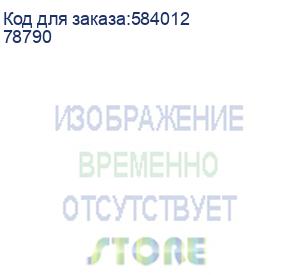 купить 9.7 планшет xiaomi redmi pad 2 p85 4/64 gb 6s 4g gen 2 wi-fi, 2048 x 1280, 120гц, android 16, серебристый (78790) (xiaomi)