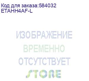 купить адаптер af250s3 ifcard fc 2port 16g (fujitsu) etahh4af-l