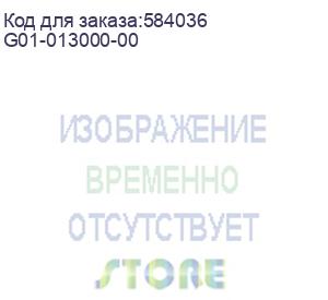 купить защитная плёнка для pm351, pm352 (point mobile) g01-013000-00