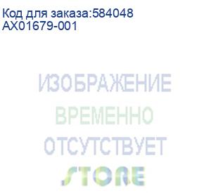 купить ax01679-001 (видеокодер axis m7104 video encoder)