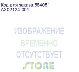 купить ax02124-001 (камера axis m2035-le)