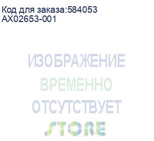 купить ax02653-001 (контроллер axis a1610 network door controller)