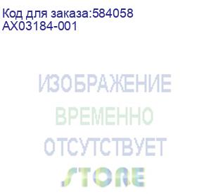 купить ax03184-001 (камера сетевая axis p1488-le)