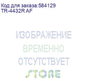 купить tr-4432r af (видеорегистратор trassir)