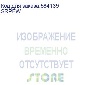 купить процессор cpu intel xeon 6766e, 144 cores, 1.9-2.7ghz, 108mb, 250w, 2s, lga4710-2, pk8077105930900 (srpfw)
