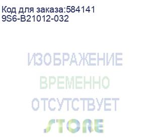 купить персональный компьютер msi pro dp10 a14mg mini core i5-13500 (2.5ghz), 8gb(8*1) ddr5 so-dimm, 512gb ssd m.2, intel graphics, nodvd, wifi, bt, 120w, noos, 1y war-ty, white (9s6-b21012-032)