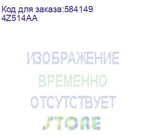 купить сумка для ноутбука case hp prelude pro laptop bag (for all hpcpq 10-15.6 notebooks) cons (4z514aa) hp inc.