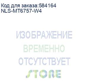 купить терминал сбора данных newland nls-mt6757-w4 mobile computer 4 touchscreen, 2dmega pixel, 4gb/64gb,bt, wifi, 4g, gps, nfc and camera,a15 bt, wifi, 4g, gps, nfc and camera. incl. protective case, screen prote newland