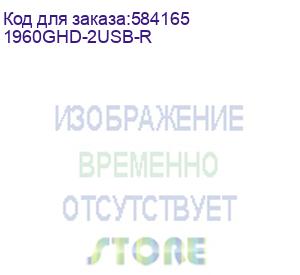 купить сканер штрикода honeywell 1960g usb kit: hd focus, 1d/2d, pdf417. includes scanner and usb type a 3m straight cable cbl-500-300-s00 (1960ghd-2usb-r)