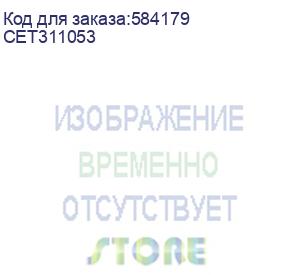 купить термопленка для kyocera ecosys pa4000x/wx/ ma4000x/fx/wfx/wifx (fk-1270-film/fk-1272-film) cet (cet311053)