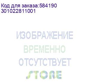 купить стекло экспонирования pantum bm5100 серое (301022811001) oem