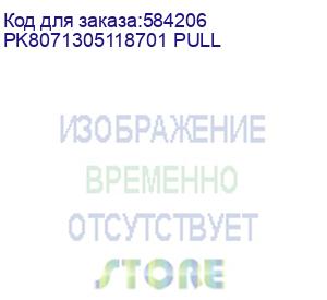 купить процессор intel xeon 2900/22.5m 8c s4677 5415+ pk8071305118701 pull intel