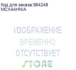 купить пк apple mac mini a3239 m4 pro 12 core (4.41) 24gb ssd512gb 16 core gpu macos gbiteth wifi bt серебристый (mcx44hn/a)