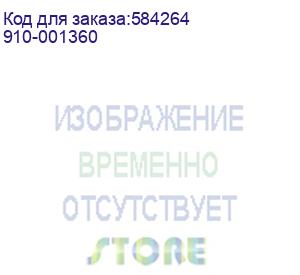 купить презентер logitech r800 usb (30м) черный 910-001360