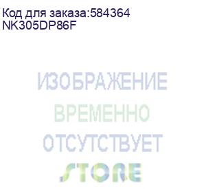купить видеокарта ninja (sinotex) rtx3050 8gb gddr6 128bit 3xdp hdmi 2fan rtl nk305dp86f