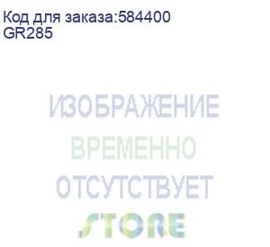 купить гарнитура игровая a4tech bloody gr285, для компьютера и игровых консолей, мониторные, bluetooth/радио/3,5 мм, черный