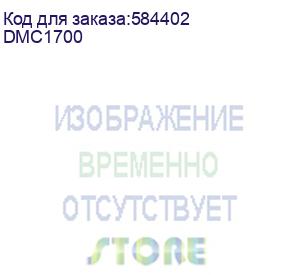 купить музыкальный центр digma d-mc1700, 30вт, bluetooth, fm, micro sd, черный (digma) dmc1700