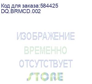 купить 27 моноблок acer aspire c27-2g full hd, intel core ultra 5 225u, 16гб ddr5, 512гб ssd, eshell черный (dq.brmcd.002) (acer) dq.brmcd.002