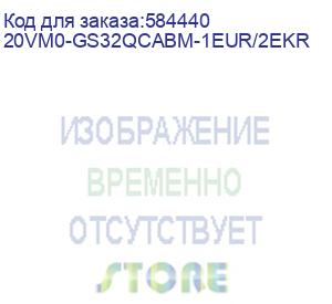 купить 31.5 монитор gigabyte gs32qca, 2560x1440, va, 180гц, 2хhdmi, 1хdp, изогнутый, черный (20vm0-gs32qcabm-1eur/2ekr) (gigabyte) 20vm0-gs32qcabm-1eur/2ekr
