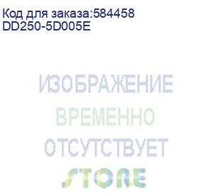 купить dd250-5d005e блок питания 120w dc power supply module(for non-poe model) (maipu)